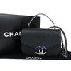 Chanel handbag