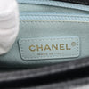 Chanel handbag