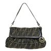 Fendi handbag