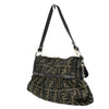 Fendi handbag