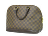 Louis Vuitton handbag