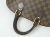 Louis Vuitton handbag