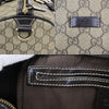 Gucci handbag