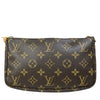 Louis Vuitton clutch