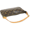 Louis Vuitton clutch