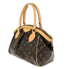 Louis Vuitton handbag