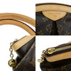 Louis Vuitton handbag