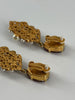 Secondhand Dolce & Gabbana Gold Metal Jewelry