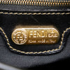 Fendi backpack