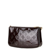 Louis Vuitton clutch