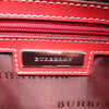 Burberry handbag