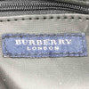 Burberry tote