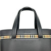 Burberry handbag