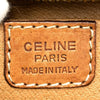 Céline clutch