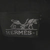 Hermès tote