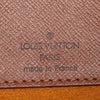 Louis Vuitton shoulder