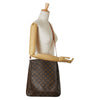 Louis Vuitton shoulder