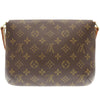 Louis Vuitton shoulder