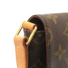 Louis Vuitton shoulder