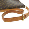 Louis Vuitton shoulder