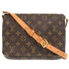 Louis Vuitton shopper