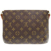 Louis Vuitton shopper