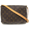 Louis Vuitton shoulder