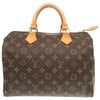 Louis Vuitton handbag