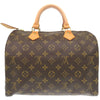 Louis Vuitton handbag