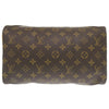 Louis Vuitton handbag