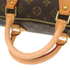 Louis Vuitton handbag