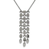 Bulgari necklace