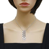 Bulgari necklace