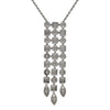 Bulgari necklace