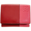 Loewe wallet