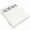 Loewe wallet