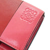 Loewe wallet