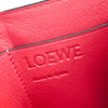 Loewe wallet