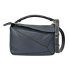 Loewe handbag