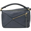 Loewe handbag