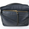 Loewe handbag