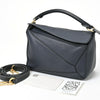 Loewe handbag