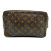 Louis Vuitton clutch