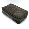 Louis Vuitton clutch