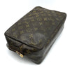 Louis Vuitton clutch