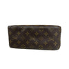 Louis Vuitton shoulder