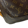 Louis Vuitton shoulder