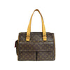 Louis Vuitton shoulder