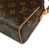 Louis Vuitton handbag