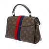 Louis Vuitton handbag